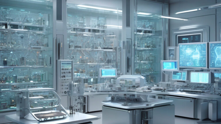 Computing at the thinnest scale: The race to atomic-layer devices