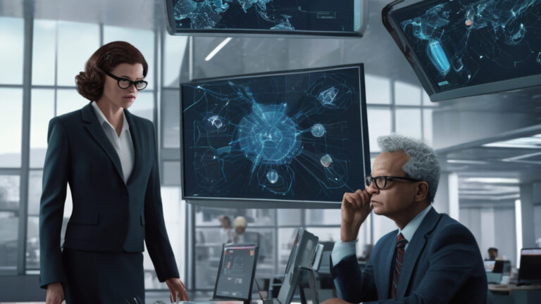 Copilot policy flaw allows unauthorized access to AI agents