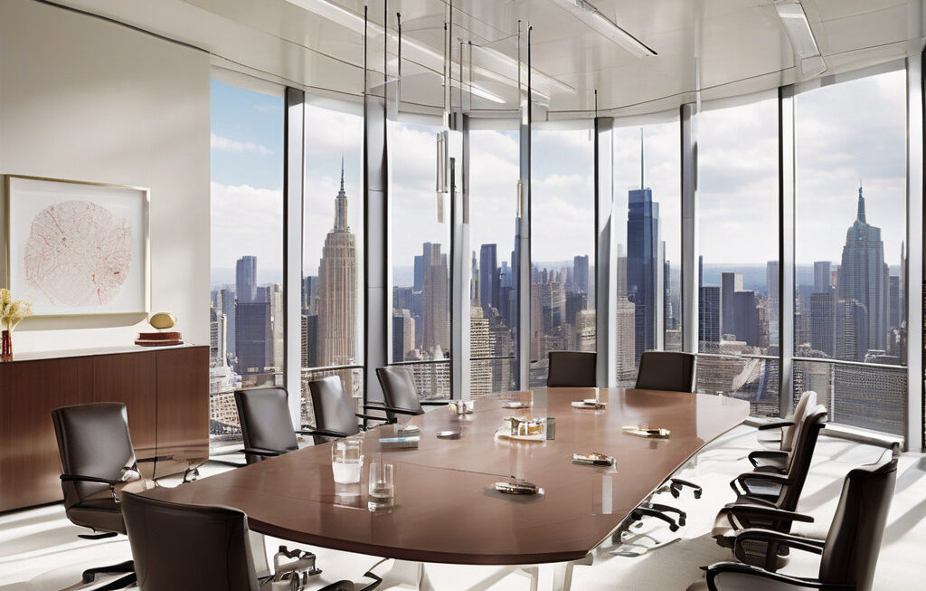 Coty Announces Strategic Review, Pivot to Fragrance