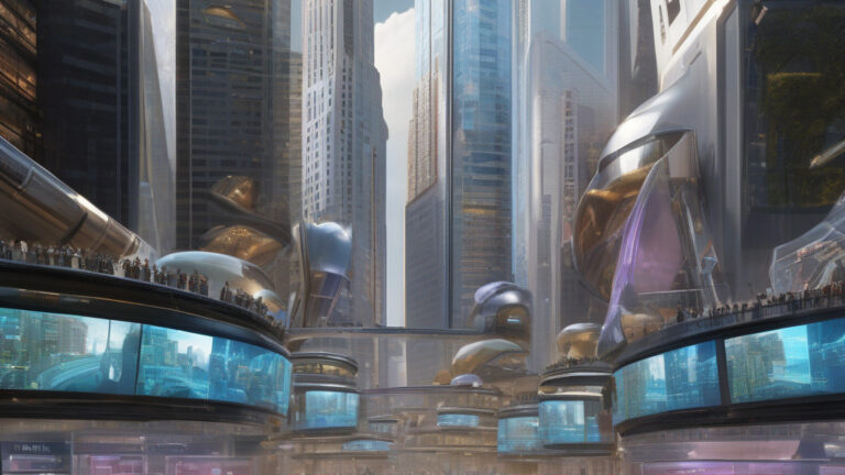Crypto market faces MiCA implementation in 2025