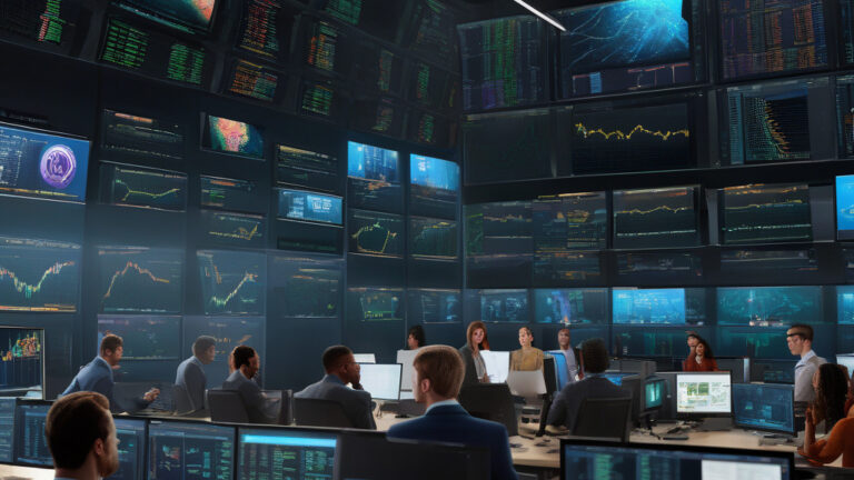 Crypto.com gains EU approval for crypto derivatives