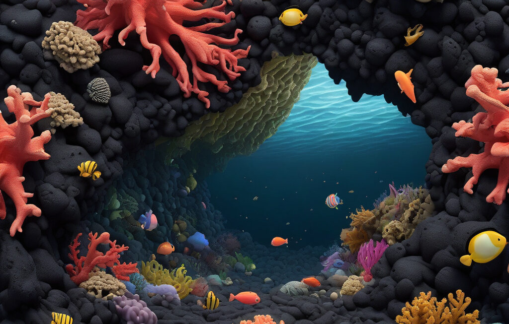 Deep-sea volcano off Oregon is rumbling again, likely to erupt anytime soon