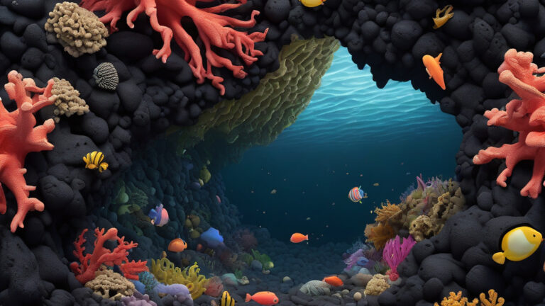 Deep-sea volcano off Oregon is rumbling again, likely to erupt anytime soon