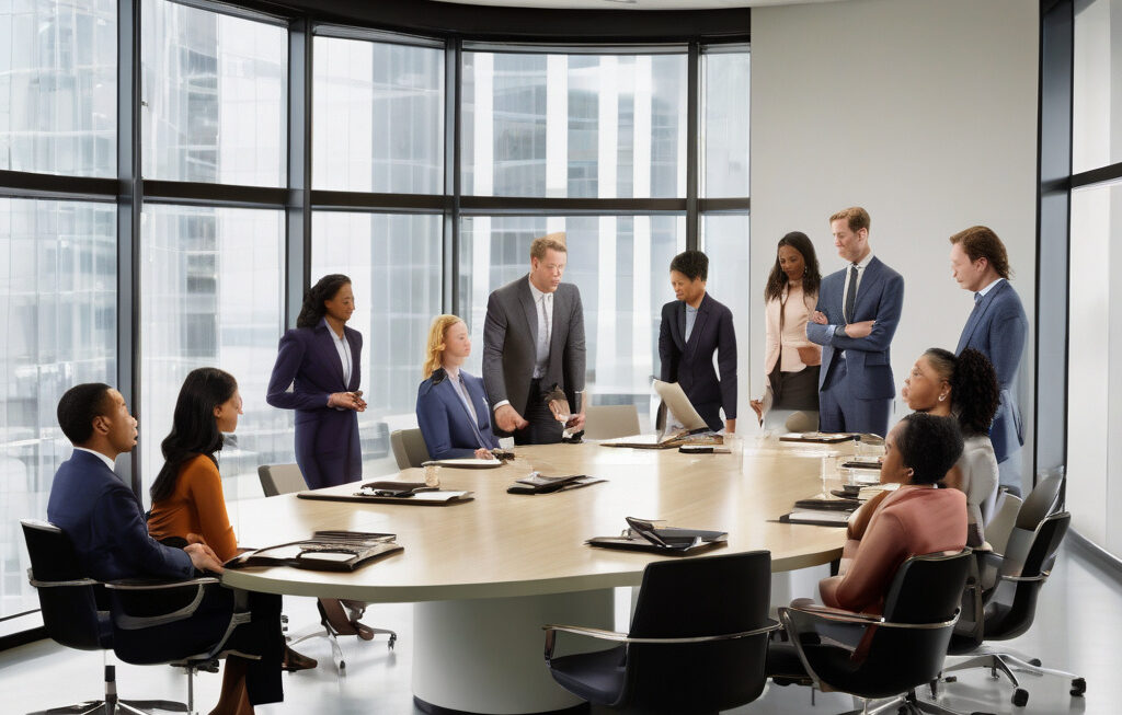 Deloitte’s AI blunder: A costly lesson in consultancy business