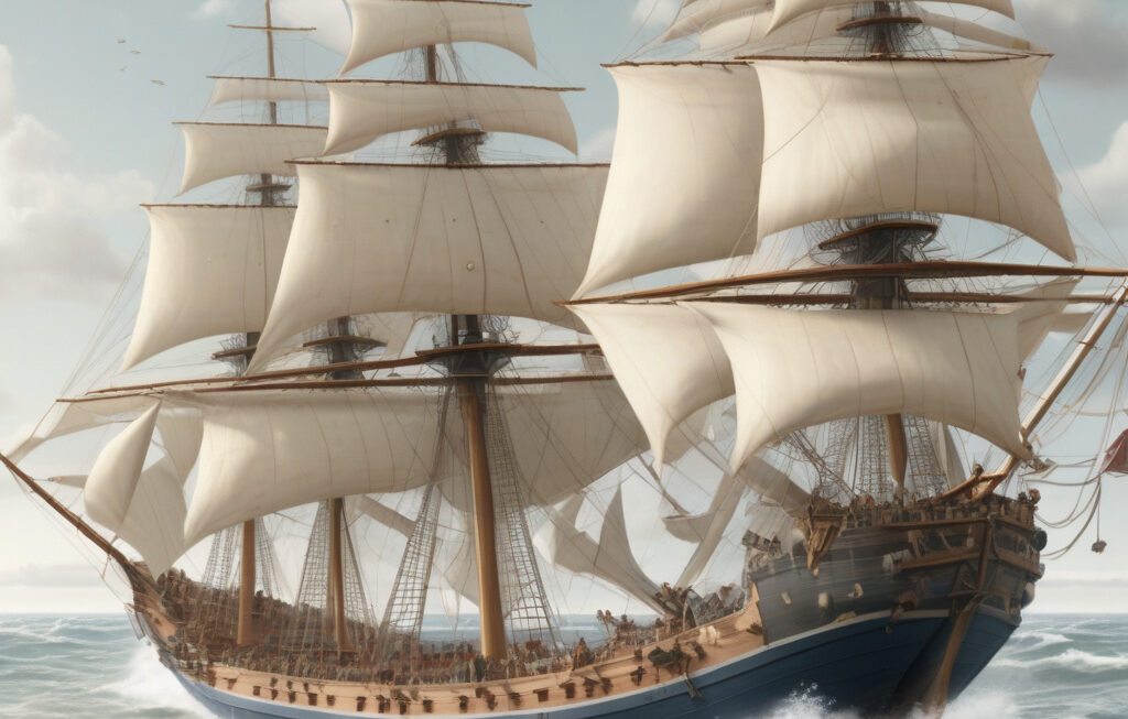 Denmark launches world’s first test of captainless ships guided from land