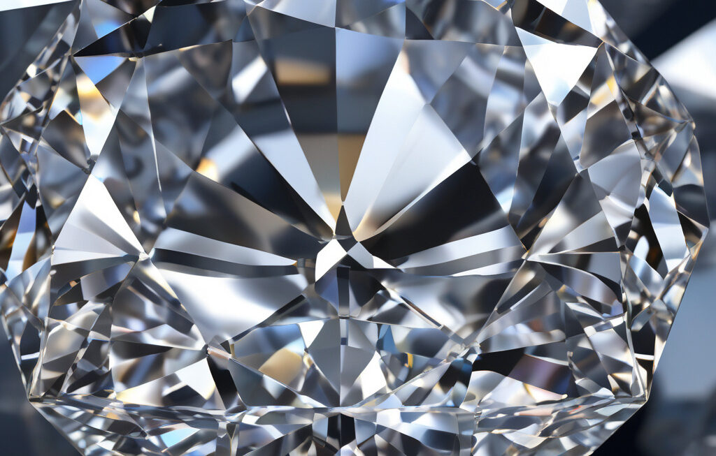 Diamonds in disguise: Why engineers are obsessed with carbon’s toughest form
