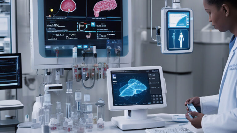 Digital twin tech powers smarter insulin delivery in artificial pancreas trials