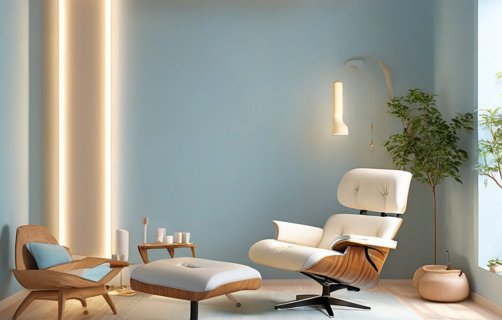 Does Light Therapy Really Work?