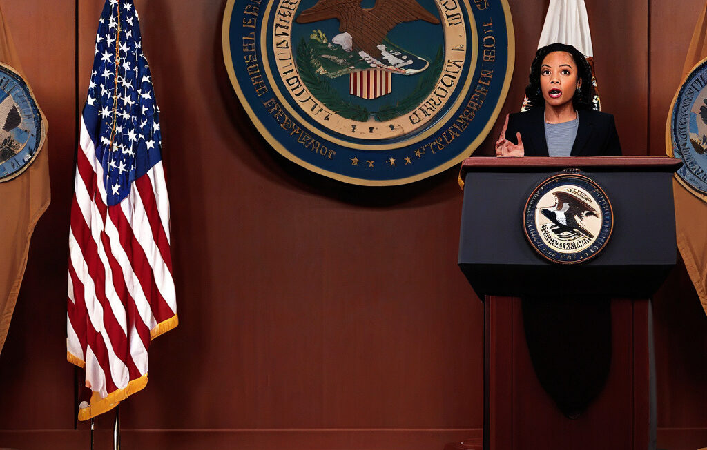 DOJ accuses Uber of violating disability law