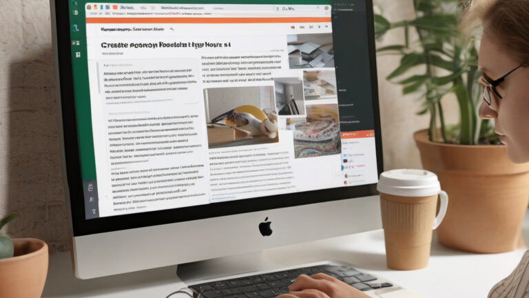 DuckDuckGo adds new tool to block AI-generated images from search results