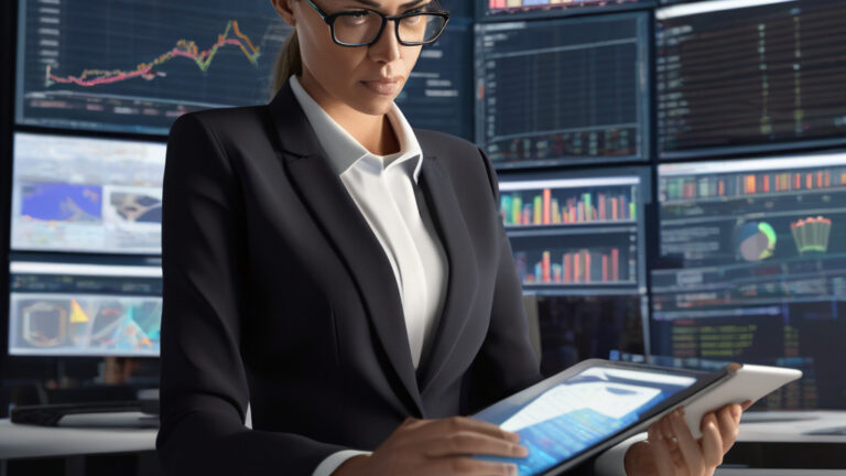 DWF Labs backs Trump-linked DeFi firm with $25 million