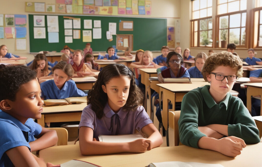 EdChat AI app set for South Australian schools amid calls for careful use