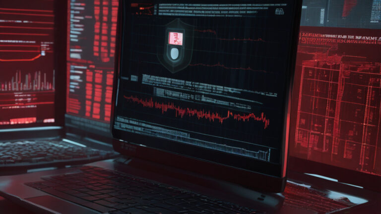 Energy and government sectors in Poland face mounting hacktivist threats