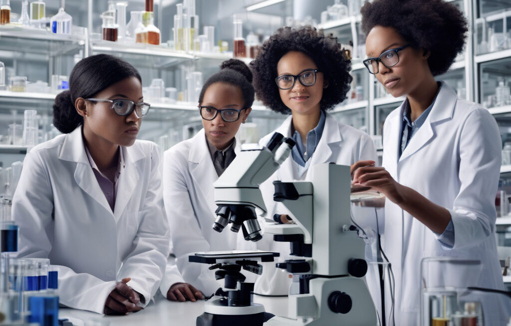 ERC grants 2025: 478 early-career researchers awarded €761m funding