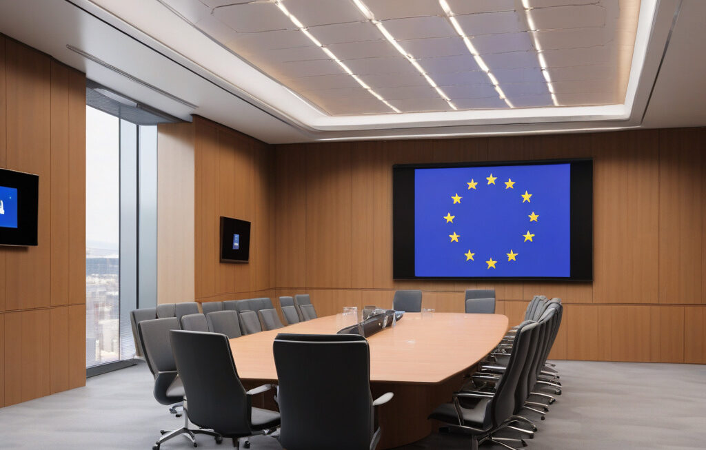 EU confirms AI Act rollout and releases GPAI Code of Practice