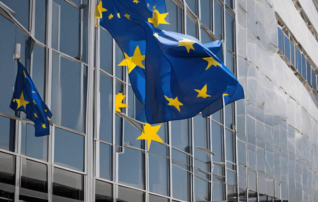 EU MiCA greenlight turns Blockchain.com’s Malta base into hub