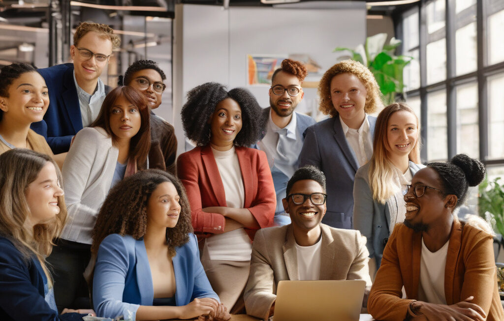 EU ramps up support for startups and scaleups with new strategy