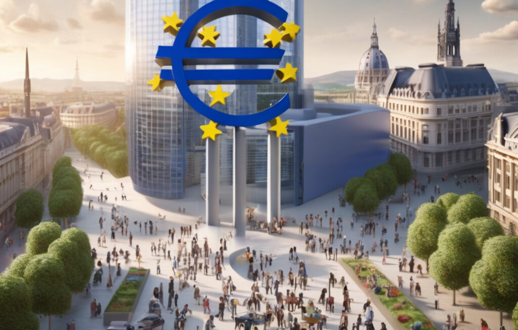 EU rejects delay for AI Act rollout