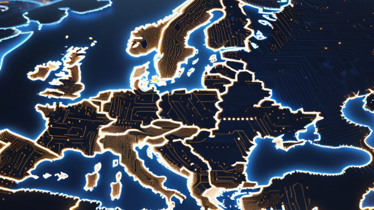 EU targets eight members states over cybersecurity directive implementation delay