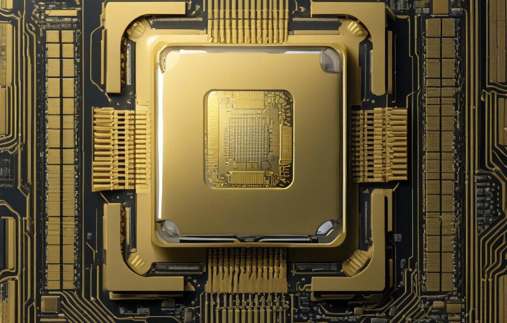 Europa chip by Axelera targets NVIDIA’s grip on AI accelerators