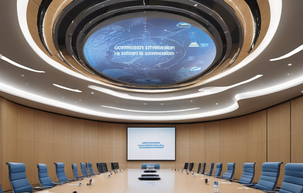 European Commission launches Apply AI and AI in Science strategies