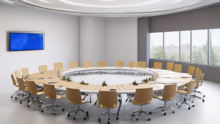 European Commission unveils major clean industry support package