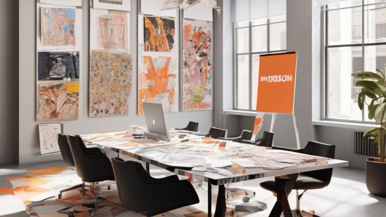 Exclusive: Heron Preston Buys Back Brand From New Guards Group