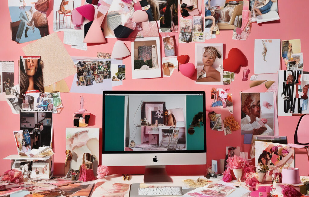 Exclusive: ‘Love’ Magazine Relaunches Under New Creative Direction