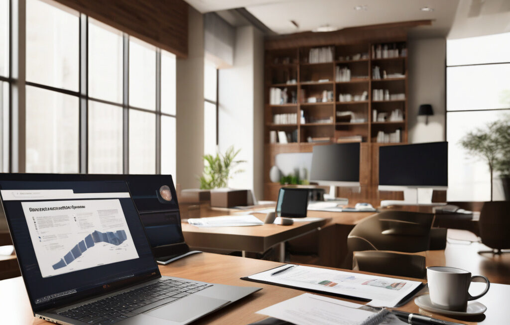 Executive Memo | Selling to Consumers in Uncertain Times