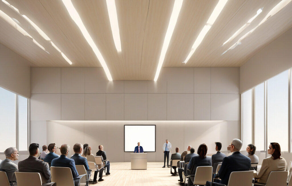 Experts gather in Malta to address digital risks in insurance