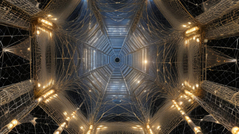Exploring the neutrino universe with the Kilometre Cube Neutrino Telescope (KM3NeT)