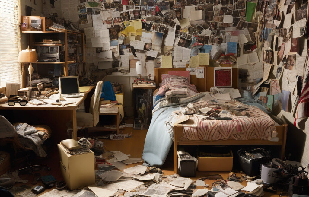 FBI hunts digital cult ‘764’ forcing teens into abuse, bomb threats, and self-harm