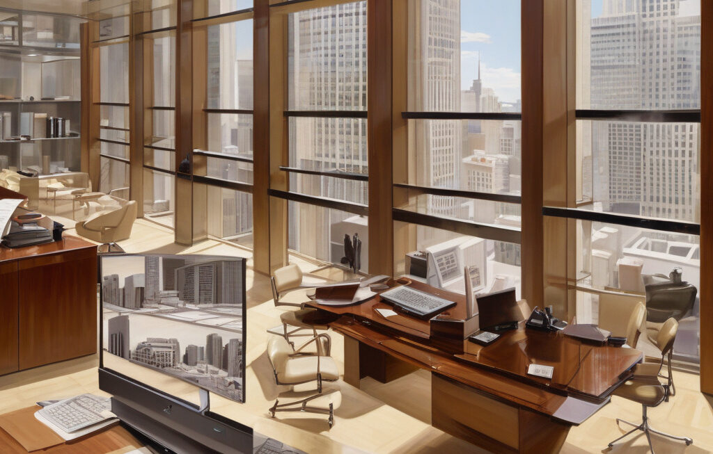 Ferragamo CFO La Tour Resigns, La Morgia Takes Interim Role