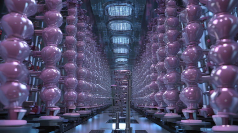 Fluoro wall finally shattered: Quantum tunneling observed in heavy fluorine atoms