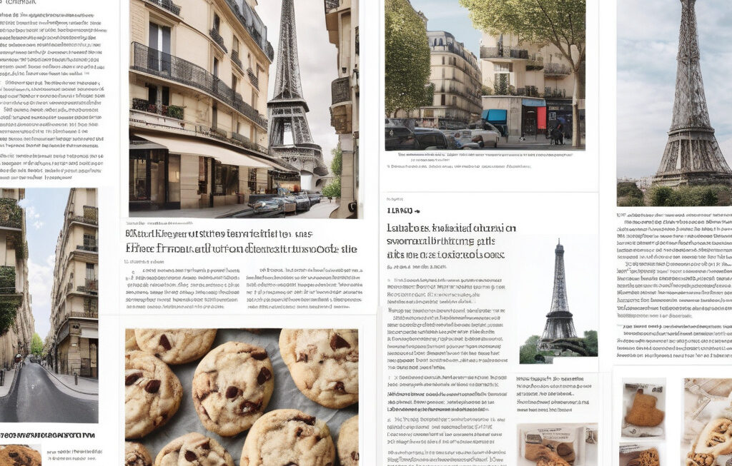 France Fines Shein $176 Million Over Tracking Cookies