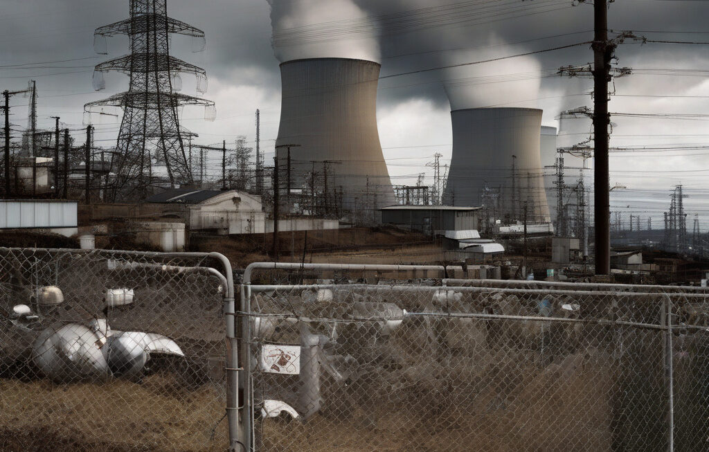 Fukushima fiasco continues: Japan delays 880 ton nuclear debris cleanup by 15 years