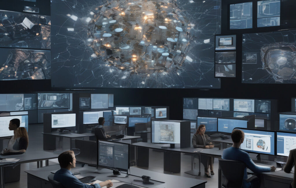 Gartner warns that more than 40 percent of agentic AI projects could be cancelled by 2027