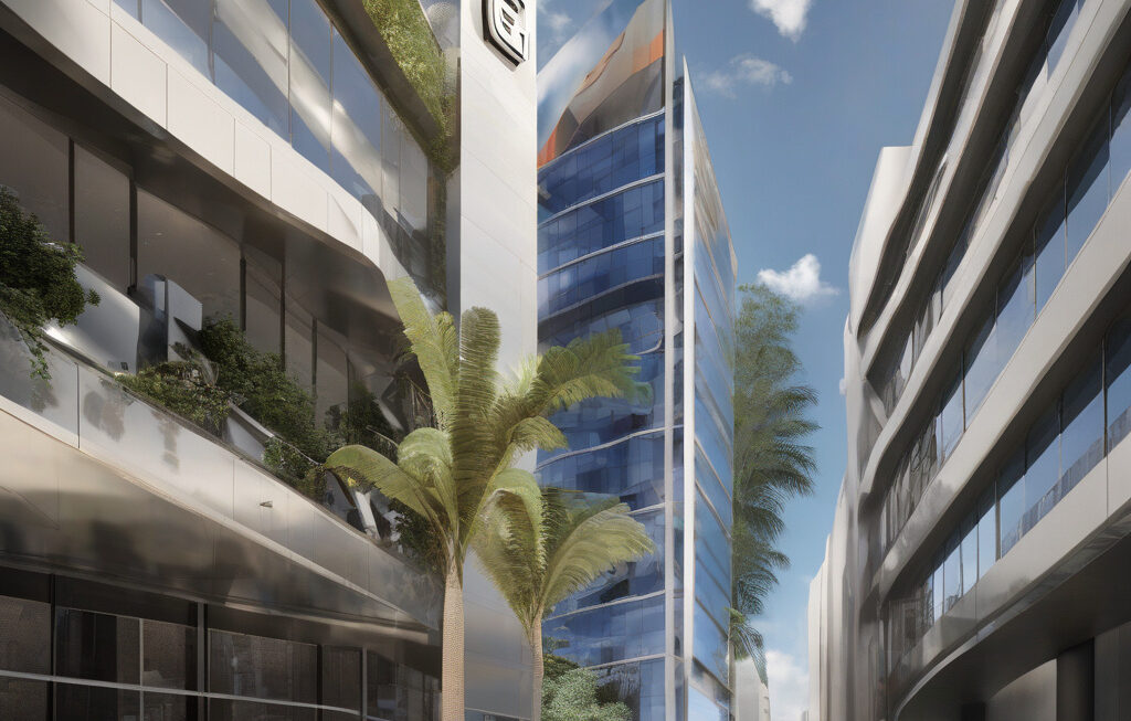Gemini expands its footprint in Australia