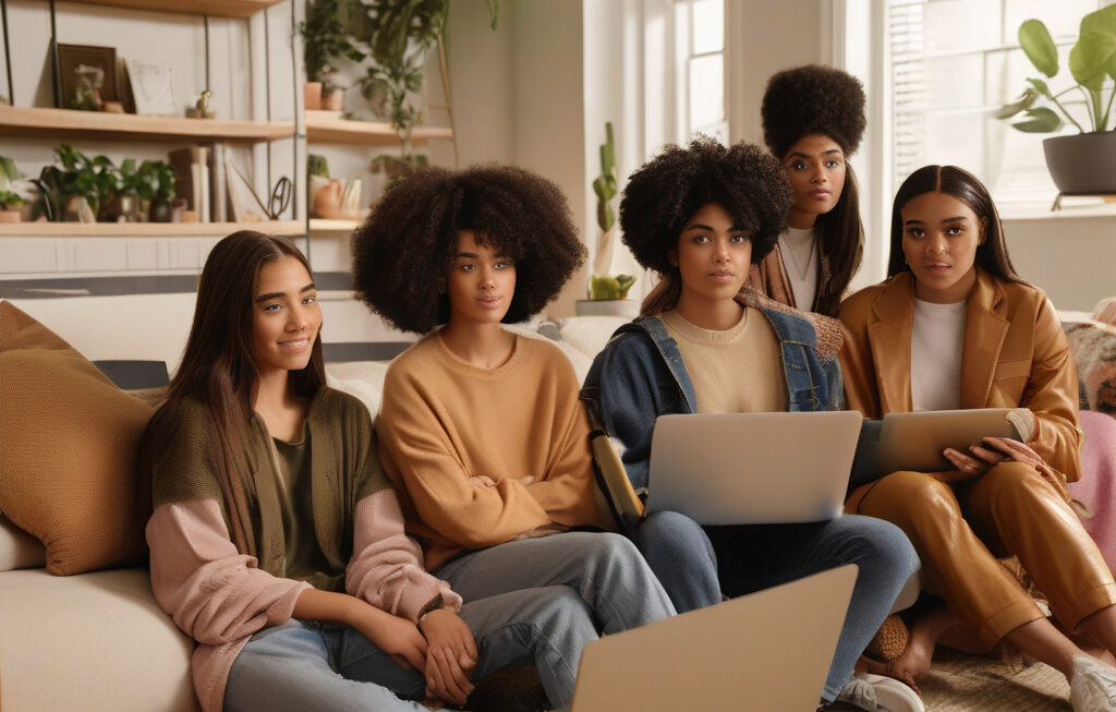Gen Z turns to AI to plan their next holiday