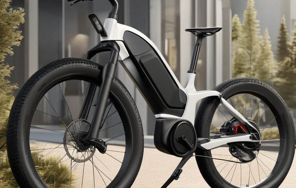 German firm unveils its most powerful e-bike motor with Race mode, 750 watts power