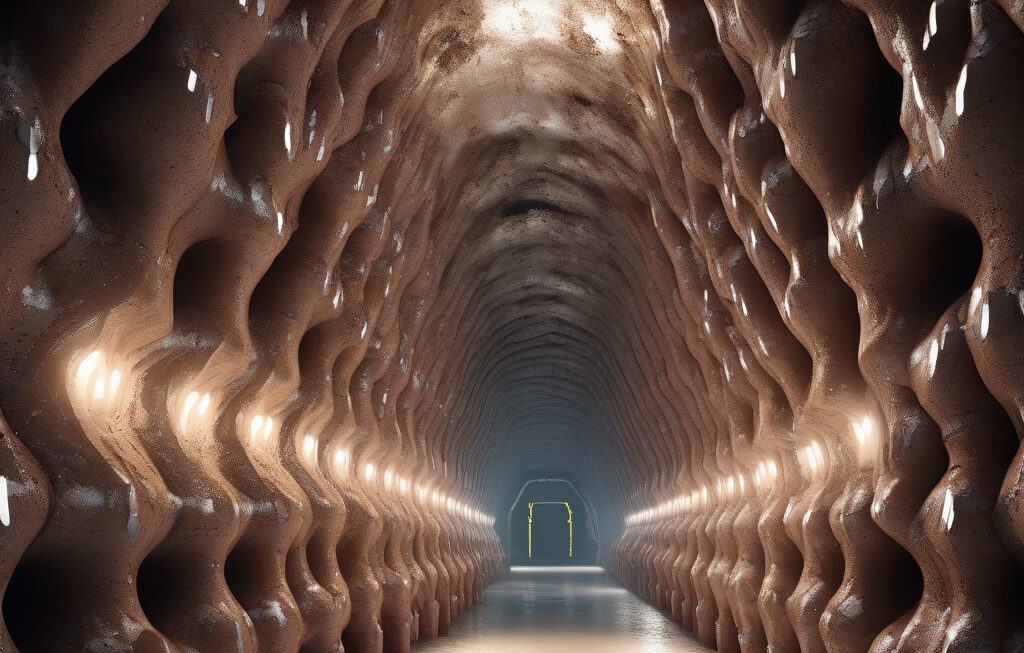 Germany to host world’s first industrial AirBattery in massive salt cavern