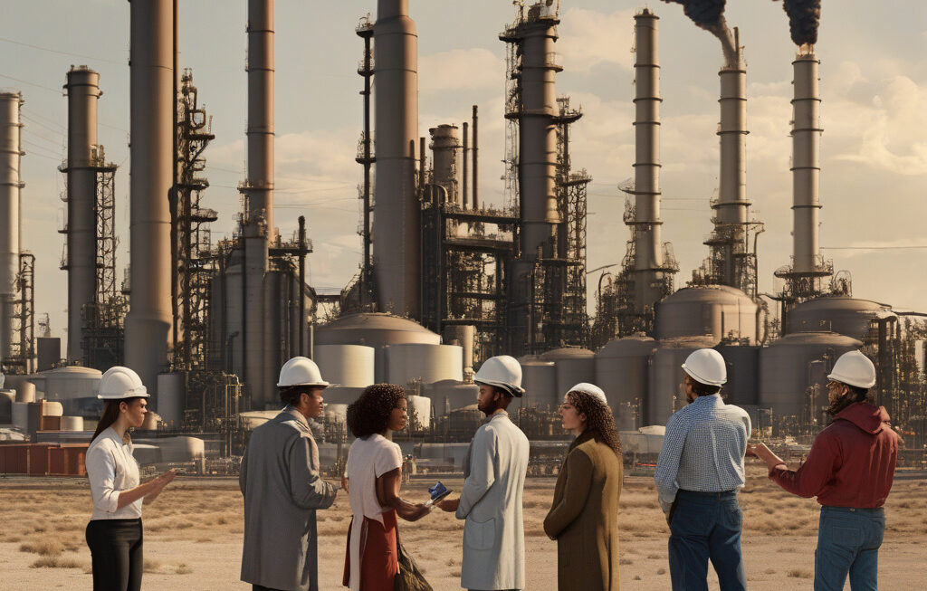 Global methane emissions continue to rise: Can we change the tide?