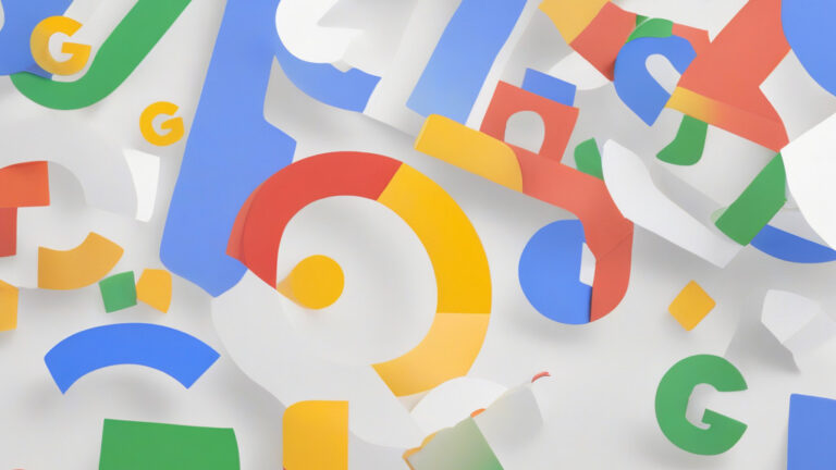 Google and Microsoft join inauguration donor list