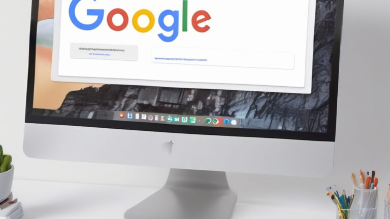 Google spoofed in sophisticated phishing attack