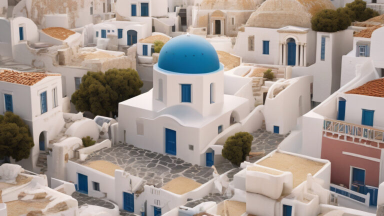 Greece goes digital with OpenBusiness revolution