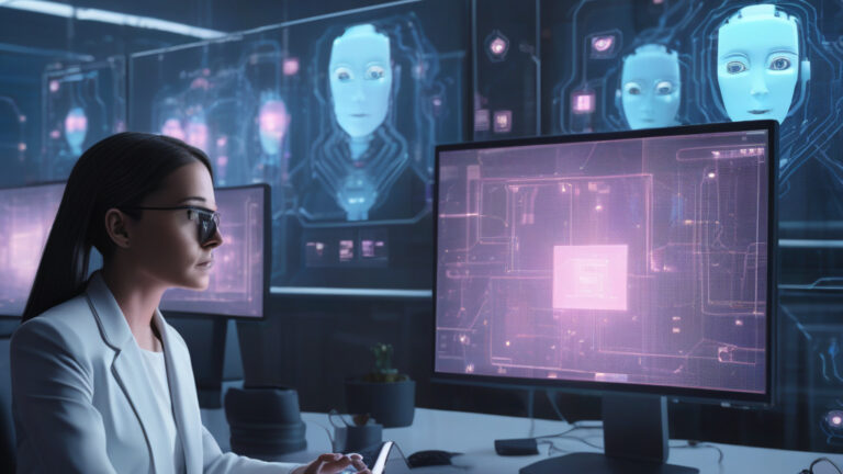 Grok chatbot leaks spark major AI privacy concerns