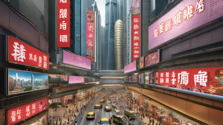 Hong Kong approves stablecoin licensing law