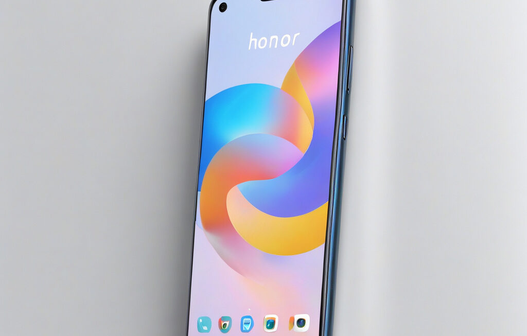 Honor phones get early access to Google’s AI video tool