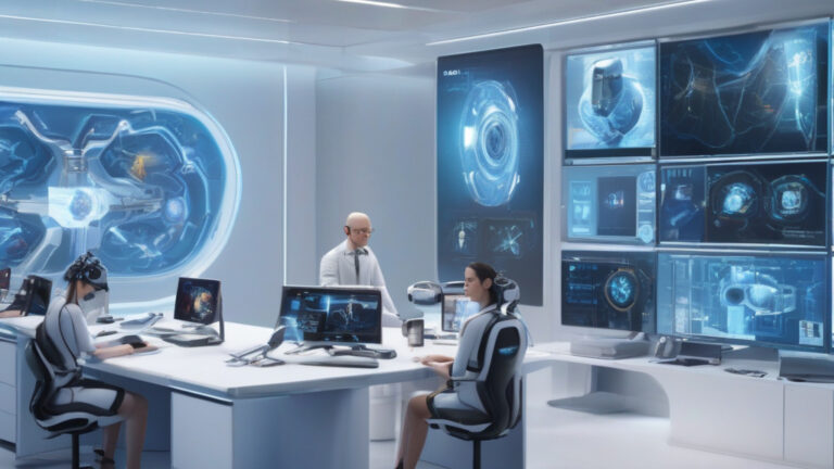 Honor to expand into AI-powered devices with $10 billion plan