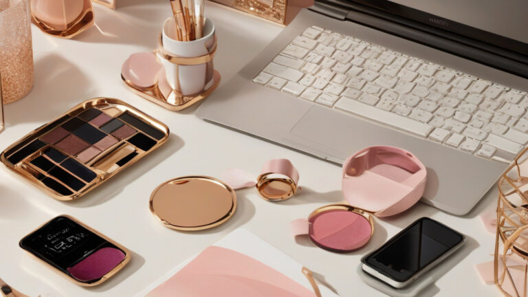 How Beauty Plans to Crack Substack